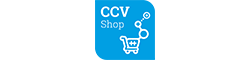 CCV Shop kopeling Silvasoft